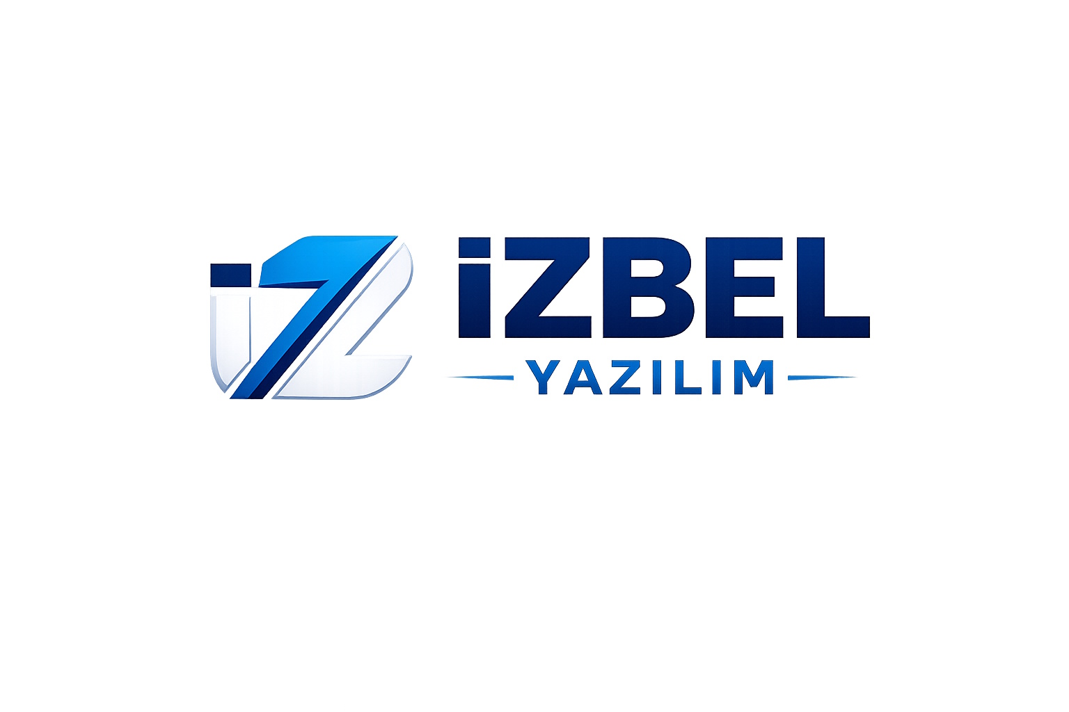 İzbel Yazılım